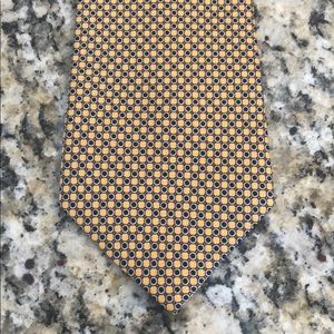 Handmade Fratello Tie